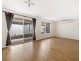 Unit 2/2 John Street, East Toowoomba QLD 4350