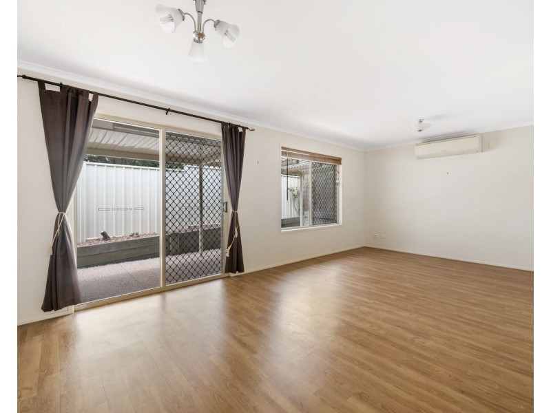Unit 2/2 John Street, East Toowoomba QLD 4350