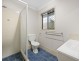 Unit 2/2 John Street, East Toowoomba QLD 4350