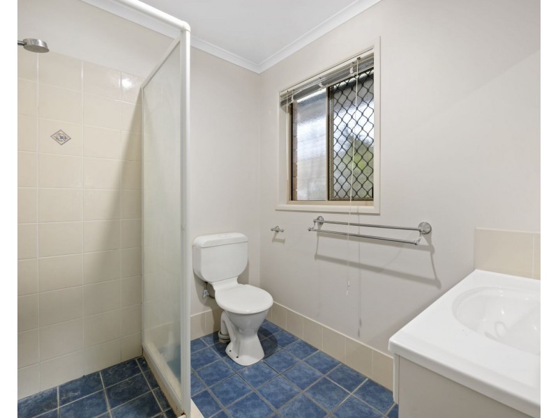 Unit 2/2 John Street, East Toowoomba QLD 4350