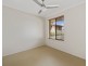 Unit 2/2 John Street, East Toowoomba QLD 4350