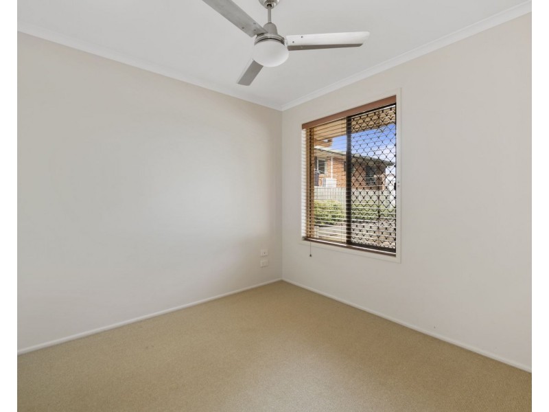 Unit 2/2 John Street, East Toowoomba QLD 4350
