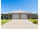 Unit 1/3 Whitefield Street, Glenvale QLD 4350