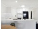 Unit 1/3 Whitefield Street, Glenvale QLD 4350