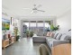 Unit 1/3 Whitefield Street, Glenvale QLD 4350