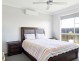 Unit 1/3 Whitefield Street, Glenvale QLD 4350