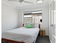 Unit 1/3 Whitefield Street, Glenvale QLD 4350