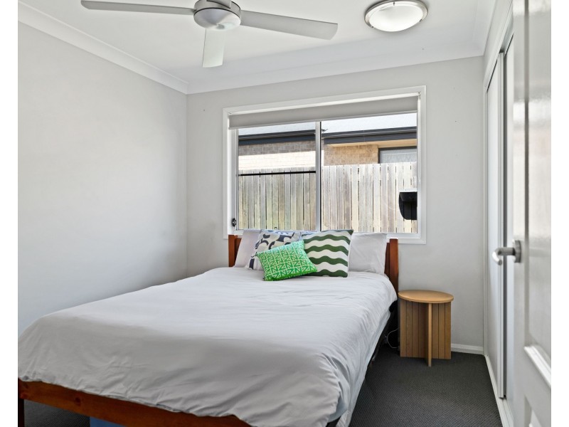 Unit 1/3 Whitefield Street, Glenvale QLD 4350