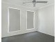Unit 1/3 Whitefield Street, Glenvale QLD 4350