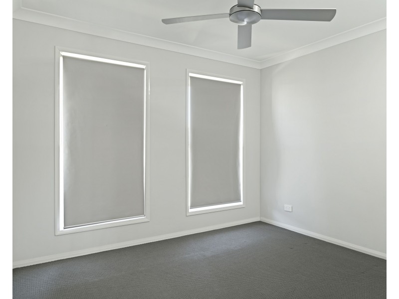 Unit 1/3 Whitefield Street, Glenvale QLD 4350