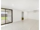 Unit 1/1 Carnamah St, Cambooya QLD 4358