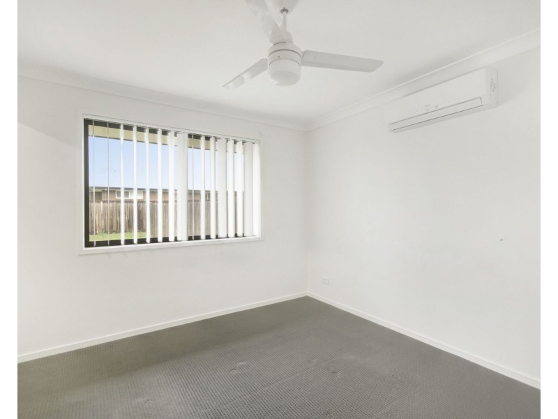 Unit 1/1 Carnamah St, Cambooya QLD 4358