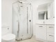 Unit 1/1 Carnamah St, Cambooya QLD 4358