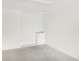Unit 1/1 Carnamah St, Cambooya QLD 4358