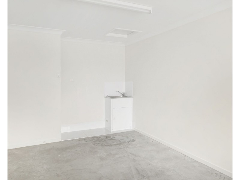 Unit 1/1 Carnamah St, Cambooya QLD 4358