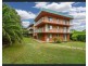 Unit 2/6 Scott Street, East Toowoomba QLD 4350