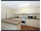 Unit 2/6 Scott Street, East Toowoomba QLD 4350