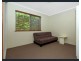 Unit 2/6 Scott Street, East Toowoomba QLD 4350