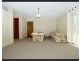 Unit 2/6 Scott Street, East Toowoomba QLD 4350