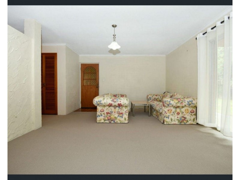 Unit 2/6 Scott Street, East Toowoomba QLD 4350