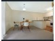 Unit 2/6 Scott Street, East Toowoomba QLD 4350