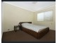 Unit 2/6 Scott Street, East Toowoomba QLD 4350