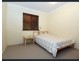 Unit 2/6 Scott Street, East Toowoomba QLD 4350