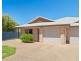Unit 1/150 Tor Street, Rockville QLD 4350