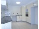 Unit 1/150 Tor Street, Rockville QLD 4350