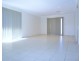 Unit 1/150 Tor Street, Rockville QLD 4350