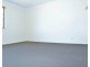Unit 1/150 Tor Street, Rockville QLD 4350