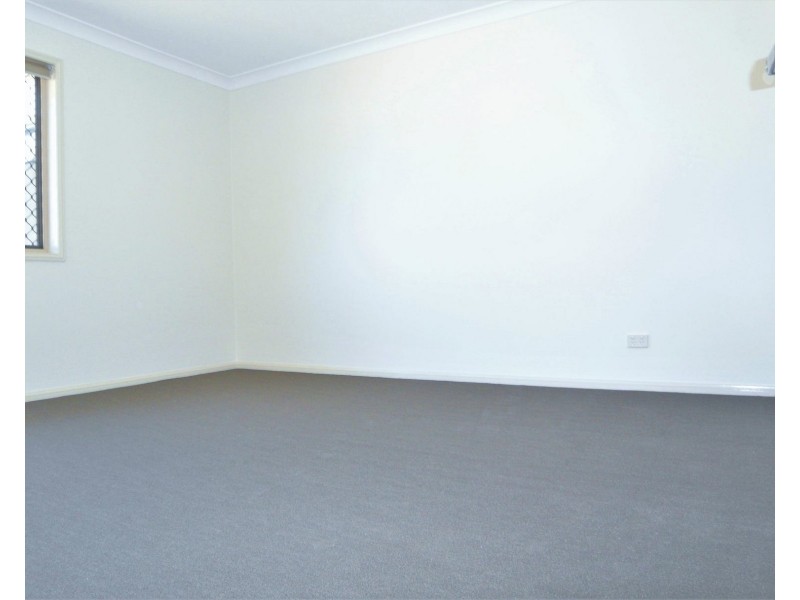 Unit 1/150 Tor Street, Rockville QLD 4350