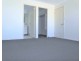 Unit 1/150 Tor Street, Rockville QLD 4350