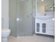 Unit 1/150 Tor Street, Rockville QLD 4350