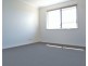 Unit 1/150 Tor Street, Rockville QLD 4350