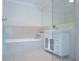 Unit 1/150 Tor Street, Rockville QLD 4350