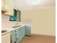 Unit 5/56 North Street, Mount Lofty QLD 4350