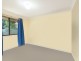 Unit 5/56 North Street, Mount Lofty QLD 4350