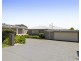 67 Platz Street, Darling Heights QLD 4350