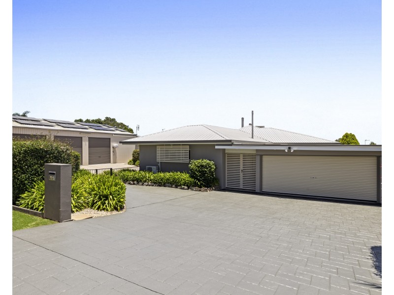 67 Platz Street, Darling Heights QLD 4350