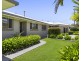 67 Platz Street, Darling Heights QLD 4350