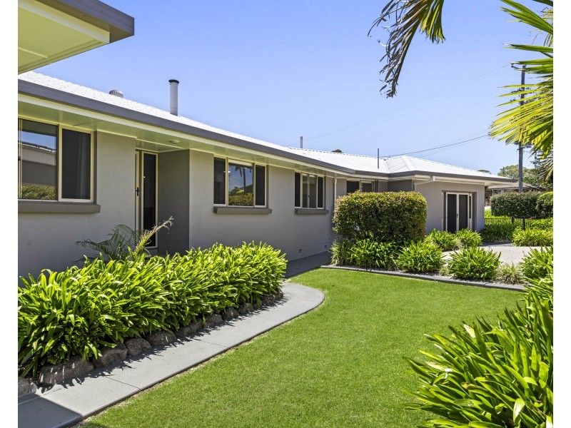 67 Platz Street, Darling Heights QLD 4350