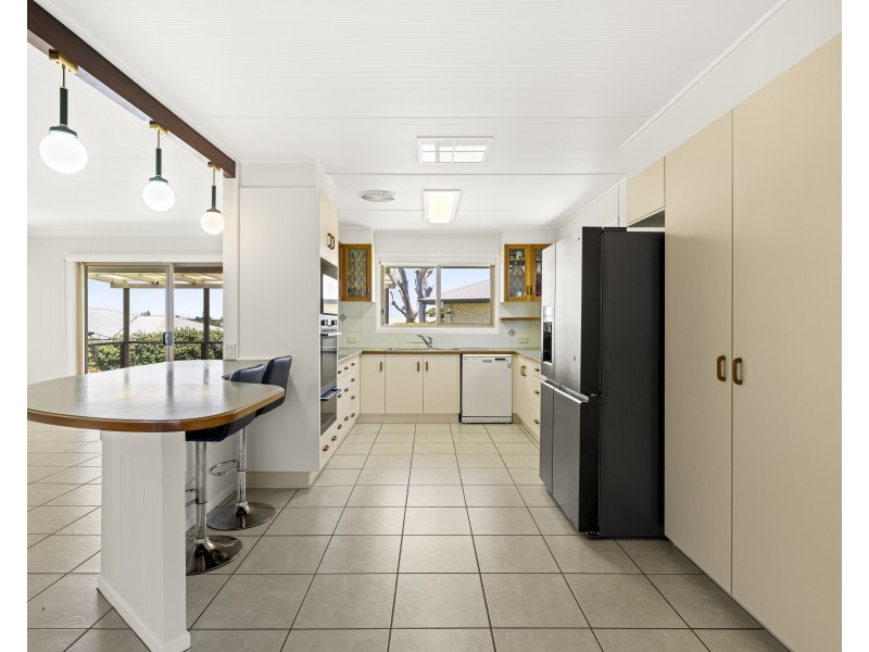 67 Platz Street, Darling Heights QLD 4350