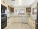67 Platz Street, Darling Heights QLD 4350