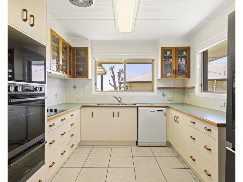 67 Platz Street, Darling Heights QLD 4350