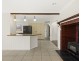 67 Platz Street, Darling Heights QLD 4350