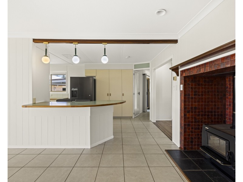 67 Platz Street, Darling Heights QLD 4350