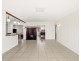 67 Platz Street, Darling Heights QLD 4350