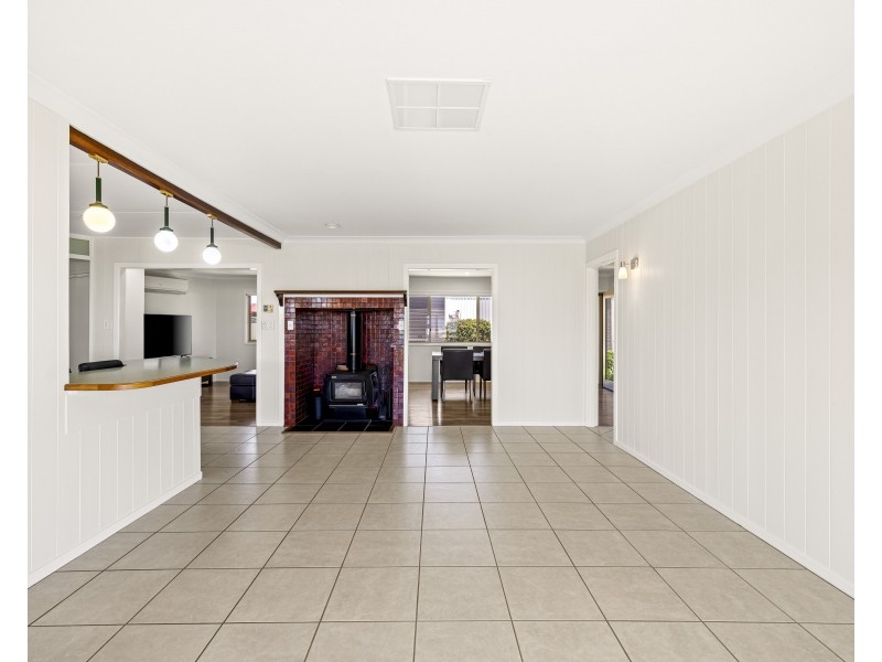 67 Platz Street, Darling Heights QLD 4350