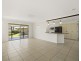 67 Platz Street, Darling Heights QLD 4350